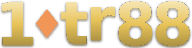 10tr88 logo