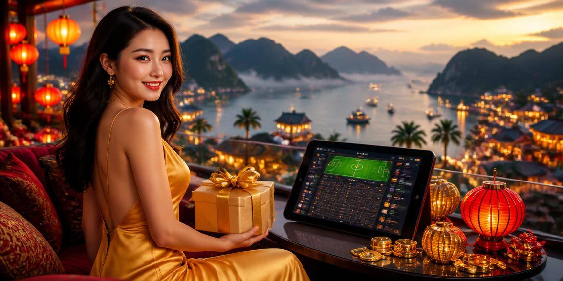10tr88 Baccarat với Viettel Money – vào bàn nhanh, rút gọn