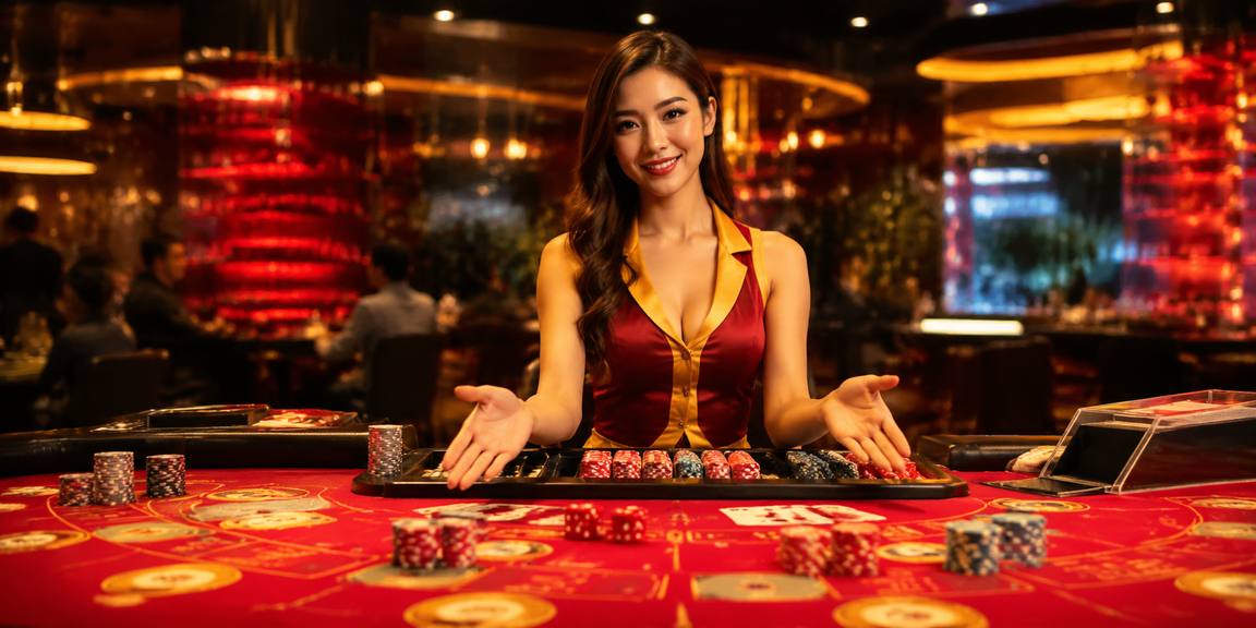 10tr88 casino app visual