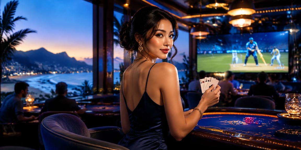 10tr88 Slot Mưa Vàng