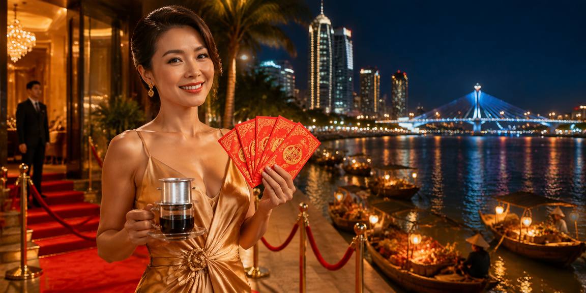 10tr88 Thẻ Ngân Hàng Roulette