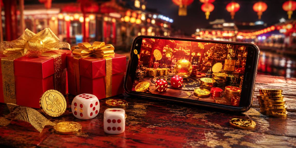 10tr88 Trang câu hỏi này dùng như thế nào