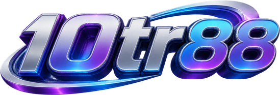 10tr88